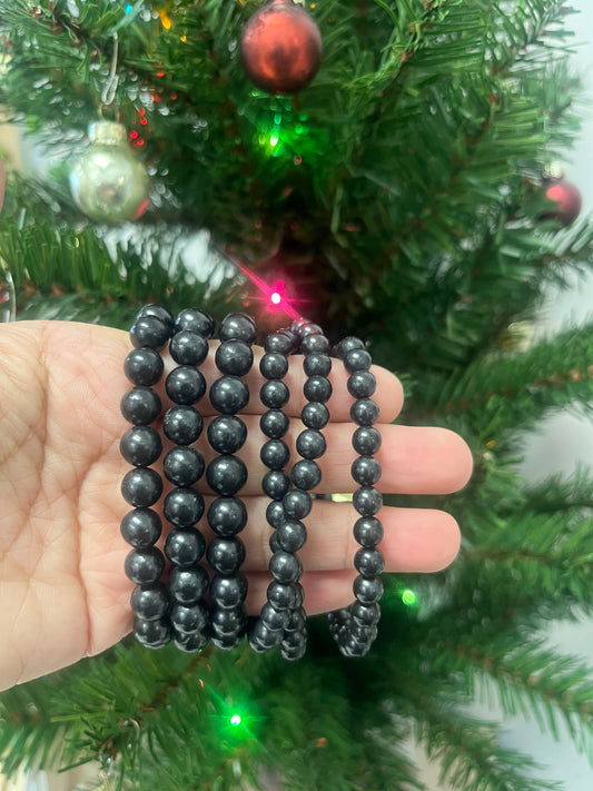 Shungite Bracelet