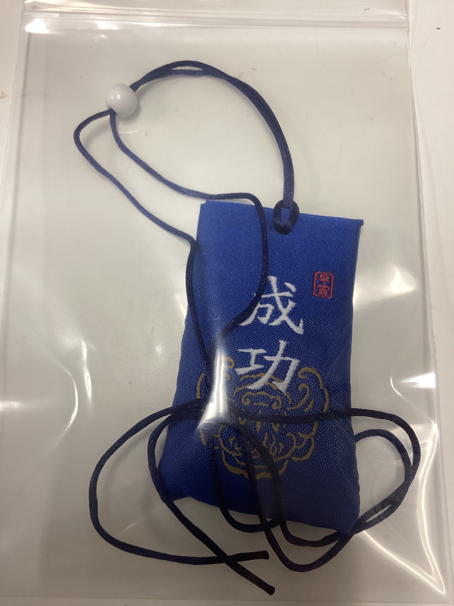 Chinese Intention Bags for Cars