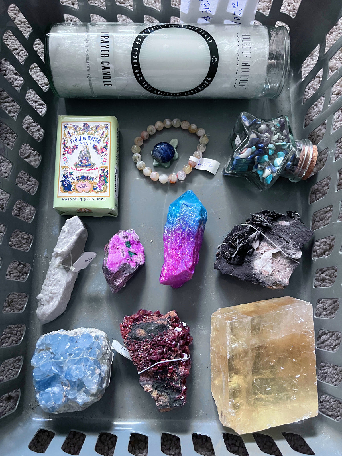 Box 104