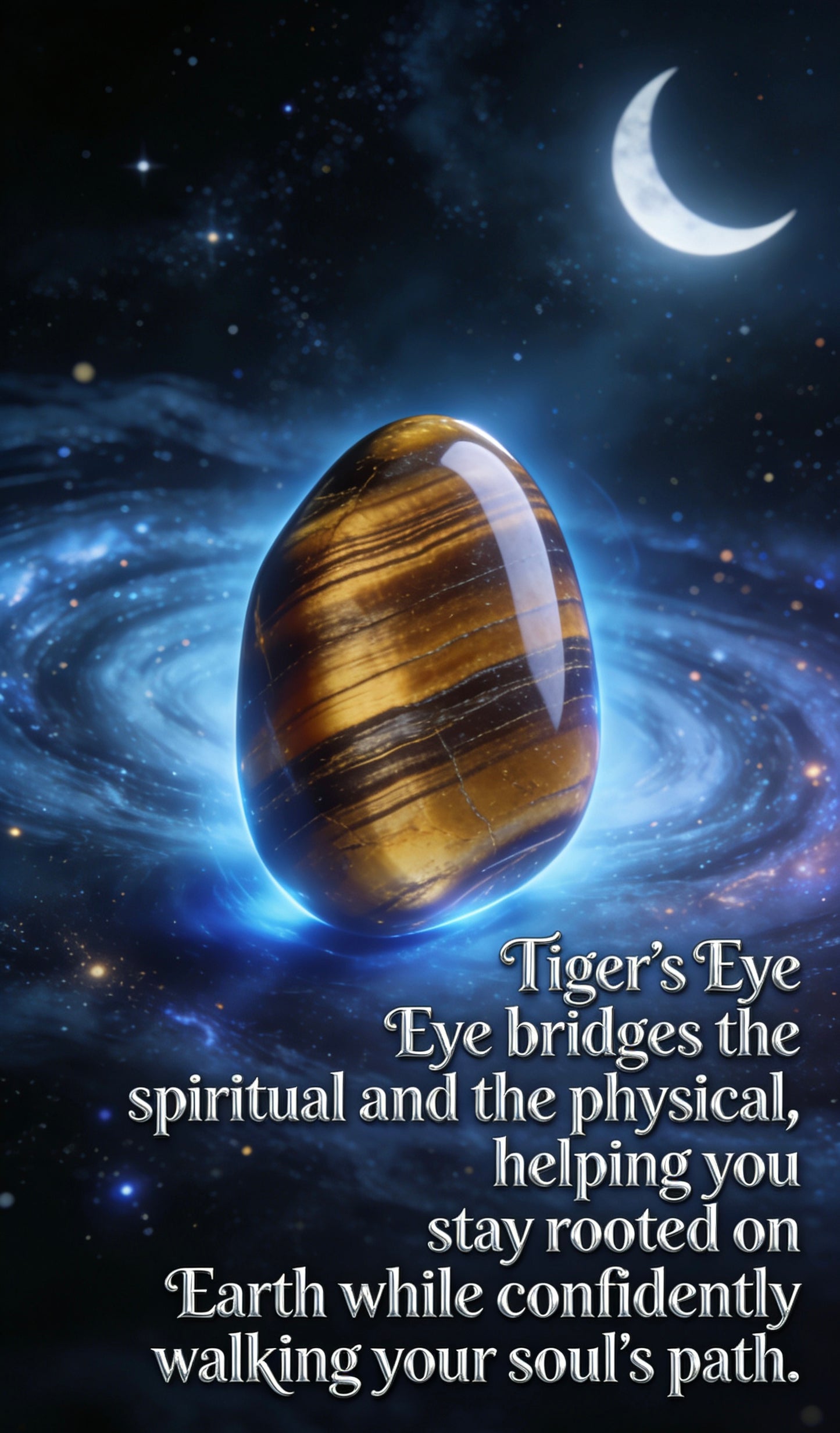 Faceted Broad Bead Bracelet African Bloodstone tiger eye